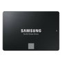 Samsung 870 EVO 500 Go SSD 2,5 pouces SATA III