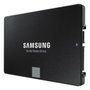 Samsung 870 EVO 500 Go SSD 2,5 pouces SATA III