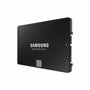 Samsung 870 EVO 500 Go SSD 2,5 pouces SATA III