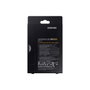 Samsung 870 EVO 1 To SSD 2,5 pouces SATA III Noir