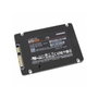 Samsung 870 EVO 1 To SSD 2,5 pouces SATA III Noir