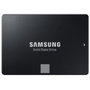 Samsung 870 EVO 1 To SSD 2,5 pouces SATA III Noir