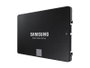 Samsung 870 EVO 1 To SSD 2,5 pouces SATA III Noir
