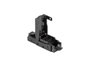 Lanberg PLU-6000TL Connecteur RJ45 Cat 6 UTP Mâle Noir Nylon et PC