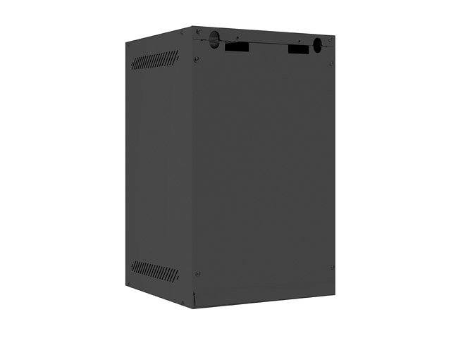 Lanberg WF10-2309-10B Baie murale 9U 280x310 mm Porte vitrée Verrou IP20 Noir 20 kg Lanberg WF10-2309-10B Baie murale 9U 280x310 mm Porte vitrée Verrou IP20 Noir 20 kg