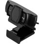 Logitech C920e Webcam Full HD 1080p