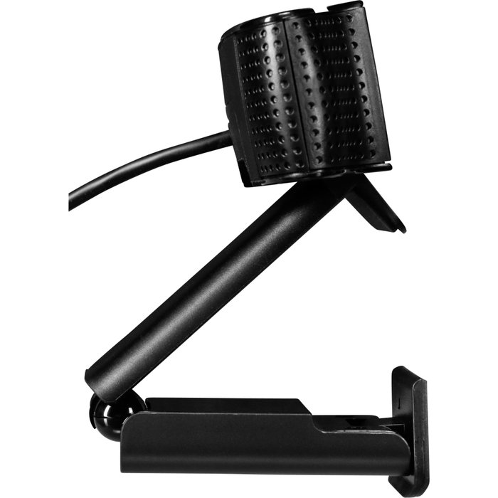 Logitech C920e Webcam Full HD 1080p Logitech C920e Webcam Full HD 1080p