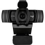 Logitech C920e Webcam Full HD 1080p