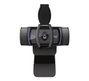 Logitech C920e Webcam Full HD 1080p