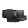 Webcam Logitech 960-001360 Full HD 1080 p