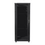 Armoire Murale Rack Lanberg