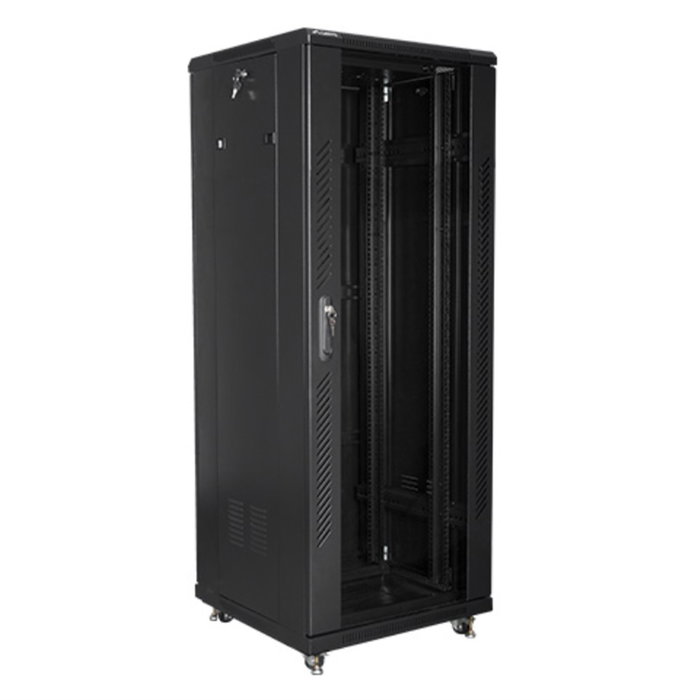 Armoire Murale Rack Lanberg