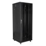 Armoire Murale Rack Lanberg