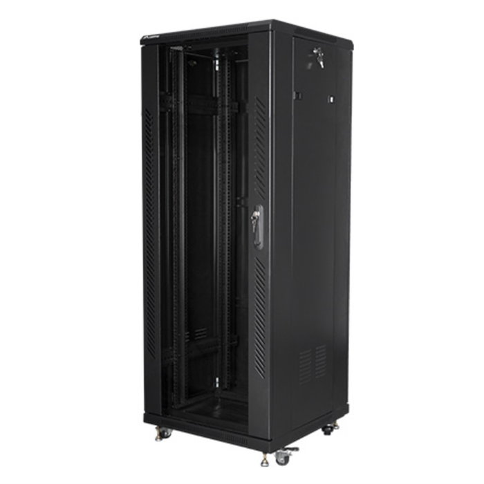 Armoire Murale Rack Lanberg