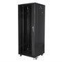 Armoire Murale Rack Lanberg