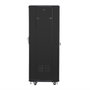 Armoire Murale Rack Lanberg
