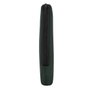 Targus EcoSmart Multi-Fit Housse pour Ordinateur Portable 15-16" Vert Foncé, Protection Durable Recyclée