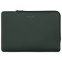Targus EcoSmart Multi-Fit Housse pour Ordinateur Portable 15-16" Vert Foncé, Protection Durable Recyclée