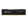 Mémoire RAM Kingston Beast 8 GB DDR4 1600 mHz 3200 MHz CL16