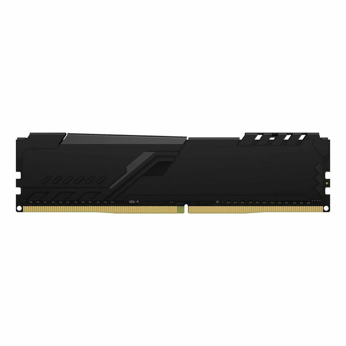 Mémoire RAM Kingston Beast 8 GB DDR4 1600 mHz 3200 MHz CL16