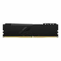 Mémoire RAM Kingston Beast 8 GB DDR4 1600 mHz 3200 MHz CL16
