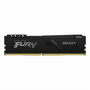 Mémoire RAM Kingston Beast 8 GB DDR4 1600 mHz 3200 MHz CL16