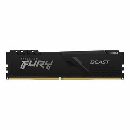 Mémoire RAM Kingston Beast 8 GB DDR4 1600 mHz 3200 MHz CL16
