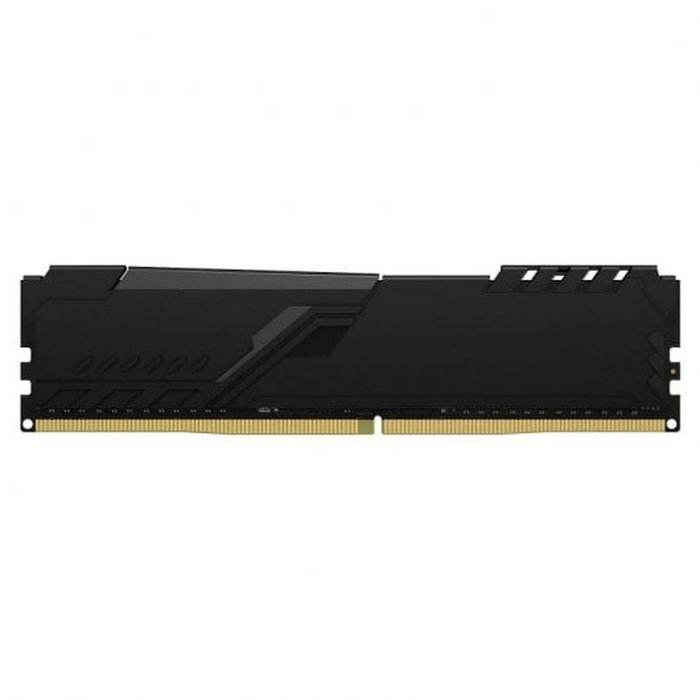 Mémoire RAM Kingston Beast 8 GB DDR4 1600 mHz 3200 MHz CL16