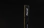 Kingston FURY Beast 8 Go DDR4 3200 MHz CL16
