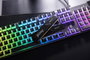 Kingston FURY Beast 8 Go DDR4 3200 MHz CL16