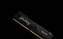 Kingston FURY Beast 8 Go DDR4 3200 MHz CL16