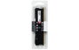 Kingston FURY Beast 8 Go DDR4 3200 MHz CL16