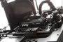 Kingston FURY Beast 8 Go DDR4 3200 MHz CL16
