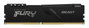 Kingston FURY Beast 8 Go DDR4 3200 MHz CL16