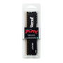 Kingston Fury Beast 8 Go DDR4 3200 MHz Mémoire RAM pour PC DIMM 288-pin