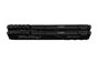 Kingston FURY Beast 16 Go (2x8 Go) DDR4 3200 MHz CL16 Memoire RAM