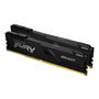 Mémoire RAM Kingston Beast 16 GB DDR4 1600 mHz CL16