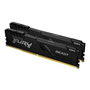 Mémoire RAM Kingston Beast 16 GB DDR4 1600 mHz CL16