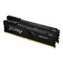 Mémoire RAM Kingston Beast 16 GB DDR4 1600 mHz CL16