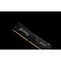 Mémoire RAM Kingston Beast 16 GB DDR4 1600 mHz CL16