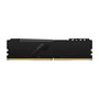Mémoire RAM Kingston Beast 16 GB DDR4 1600 mHz CL16