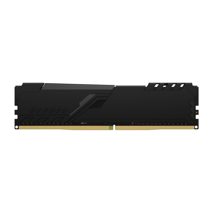 Mémoire RAM Kingston Beast 16 GB DDR4 1600 mHz CL16