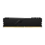 Mémoire RAM Kingston Beast 16 GB DDR4 1600 mHz CL16