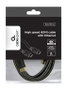 Câble HDMI GEMBIRD CC-HDMI4L-15 4,5m