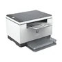 Imprimante Multifonction Laser Noir et Blanc HP LaserJet M234dw - 29 ppm, Wi-Fi, Duplex Auto, A4