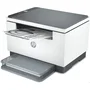 Imprimante Multifonction Laser Noir et Blanc HP LaserJet M234dw - 29 ppm, Wi-Fi, Duplex Auto, A4
