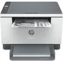 Imprimante Multifonction Laser Noir et Blanc HP LaserJet M234dw - 29 ppm, Wi-Fi, Duplex Auto, A4
