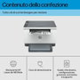 HP LaserJet M234dw Multifonction Laser Monochrome Wi-Fi