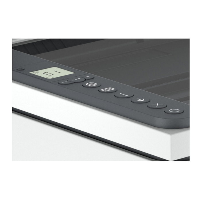 HP LaserJet M234dw Multifonction Laser Monochrome Wi-Fi
