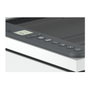 HP LaserJet M234dw Multifonction Laser Monochrome Wi-Fi